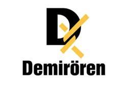 Demirören Şirketler Grubu'ndan mesnetsiz iddialar hakkında suç duyurusu
