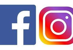 Instagram ve Facebook çöktü mü? Instagram ve Facebook neden açılmıyor? İşte Instagram ve Facebook ile ilgili merak edilen detaylar