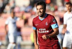 Volkan Şen transferi KAP'a açıklandı!