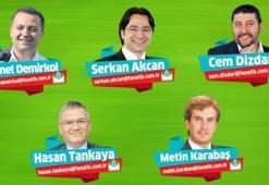 İtalyan hoca, soyunma odasına niye gitti ?