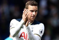 Vincent Janssen'i yakından tanıyalım