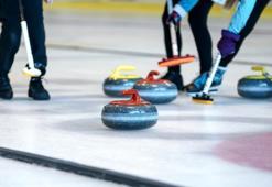 Türkiye Karışık Çiftler Milli Takımı, Curling 2022 Kış Olimpiyat Oyunları'na eleme bileti aldı