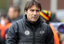 Newcastle United'da Antonio Conte sesleri!