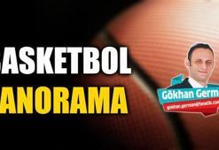 İzmir'den çıkış yok