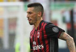 Jose Sosa, tarihe geçecek