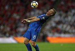 Tomas Hubocan Trabzonspor'un 122. yabancısı