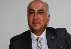 "Biz olimpiyatları neden alamadık?"