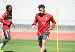 Galatasaray'a 8 milyon euroluk fatura!