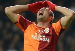 Burak hipnoz mu edildi?