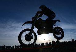 Enduro Şampiyonası sona erdi