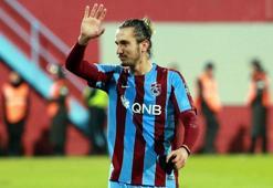Trabzonspor'un altyapı başarısı