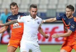 "Trabzonspor için büyük bir transfer hamlesi olur"