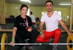 Halter onlar için aile geleneği