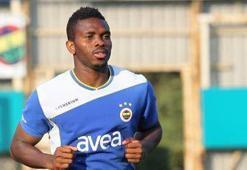 Yobo'dan çok iddiali sözler!