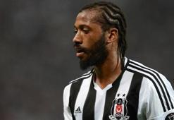 Fernandes'e büyük servet
