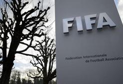 FIFA açıkladı! Transferi 14 saniyeyle kaçırdı...