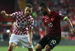 Mehmet Demirkol: Şenol hoca olsa Arda'yı çağıramazdı!