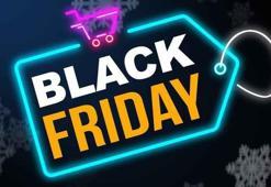 Black Friday indirimli ürünler | Black Friday indirimleri başladı mı? Black Friday nedir?
