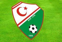 Futbol Rumlarla birleşiyor