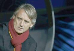 Olcay: Mancini'nin elinde sihirli deÄnek yok