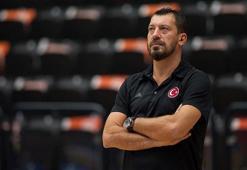 Mehmet Demirkol: Kimse kusura bakmasın, futbolda Ufuk Sarıca gibisi yok