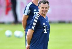 Ali Koç'un son hamlesi ortaya çıktı: Willy Sagnol