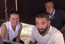 Arda'lı yeni teaser sosyal medyada
