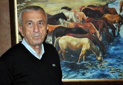 Boluspor hocasını arıyor