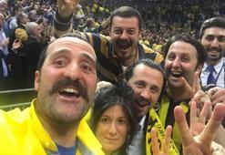 'Fenerbahçe sevgim yüzünden hala evlenemedim'