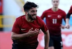 Milli yıldızdan piyano resitali