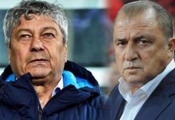 Daniele Adani'den Mircea Lucescu ve Fatih Terim yorumu!