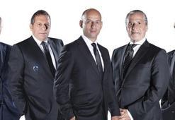 Telegol artık yok