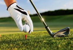 Golf kimin oyunu?