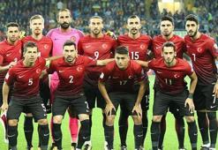 Maçın ardından ne yazdılar?