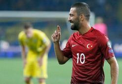 Arda haftası