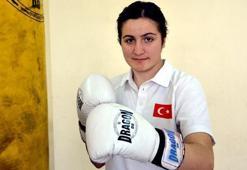 Aydemir'in gözü altında