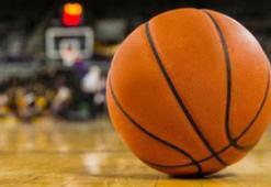 Basketbolda haftanın programı