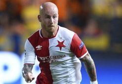 Stoch: Çok yakında sahaya döneceğim