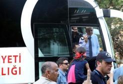Satranca en büyük destek Cumhurbaşkanı Erdoğan'dan