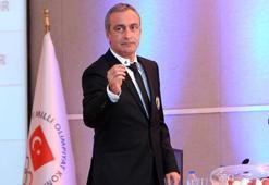 Önder Özen'den Beşiktaş taraftarına