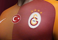 Galatasaray'da tüm planlar alt üst oldu