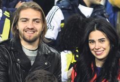 Asena Erkin'den açıklama!