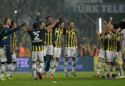 90'lar artık FB TV'de