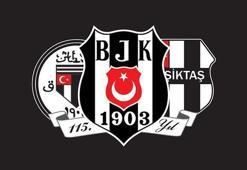 Beşiktaş'ta divan kurulu toplantısı yarın yapılacak