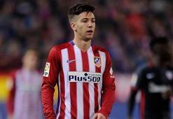 Fenerbahçe'nin yeni hedefi Vietto