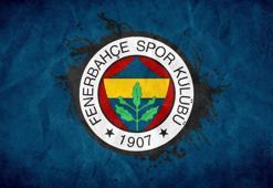 "Fenerbahçe'nin bütün planlarını altüst etti"