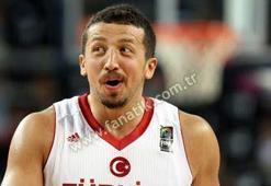 Bu daha başlangıç: 95-77
