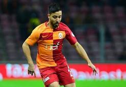 Tarık Çamdal parasına 1 takım 1 hoca!
