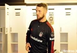 "Beşiktaş, Milosevic'in aldığı ücretten kurtulur"
