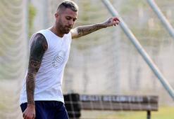 Antalya'ya, Jeremy Menez müjdesi